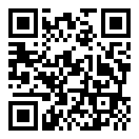 掌上水文app