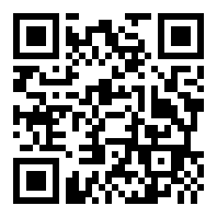 智家乐学app