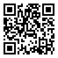 红云教育app
