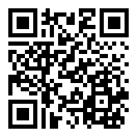 拾伍课堂app