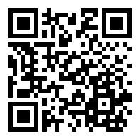 OC星球APP
