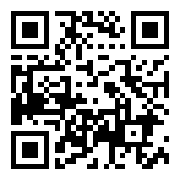 中安消商城手机版