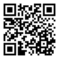 乖巧的熊app