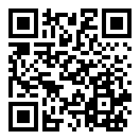 证件扫描仪app
