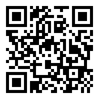 阿伟消消乐红包版1.0.0