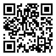 订单来了app最新官方版