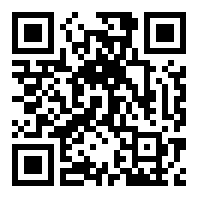 僵尸作战模拟最新版内购破解