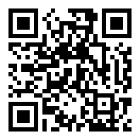 玫瑰军团最新版
