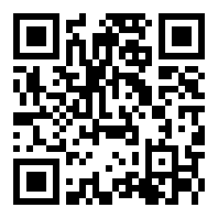 中华珍宝馆app
