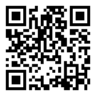 工具小组件app手机版