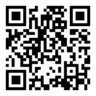 驾考精灵APP最新版