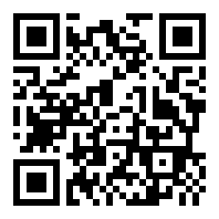 平安果app