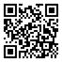 小鹿app