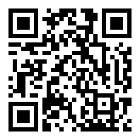 猫爪漫画appv1.2.1