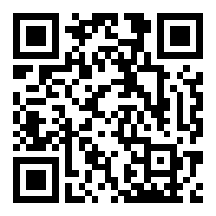 布丁单词v1.2.5