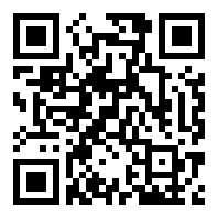 恐惧者生存最新版