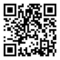 淘菜菜团长