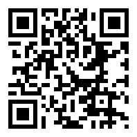 Apowersoft截屏王