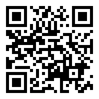 樱花迷你秀V1.0.0