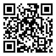 智慧中小学app