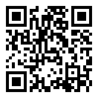 中图云书房app