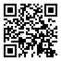 永安行app