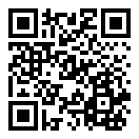 斗图表情包app