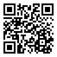 生存行尸战斗安卓版