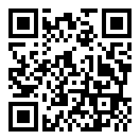 星火直播APP