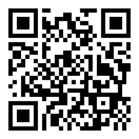 麻匪壁纸资源包APP