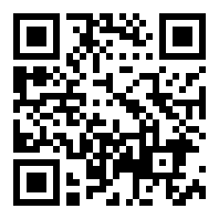 爱浪直播2.0.4