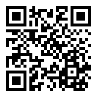 onlyfans安卓软件下载