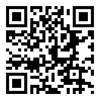 生存战争扩展版手机版(Survivalcraft