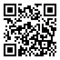 GMOD盖瑞模组