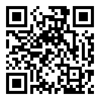 中国北斗导航app