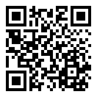 折上折手游交易平台官方版app