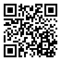 面具约交友app最新版