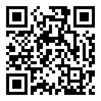 次元喵绘画板app官方下载
