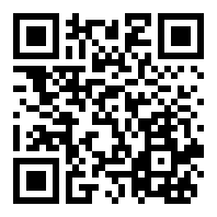 ChatEditBot人工智能软件中文版