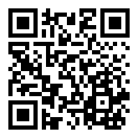 精算子记账app最新版