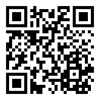 千线相亲交友app最新版