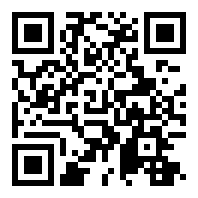 精彩影视大全app官方版