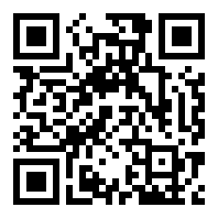 智慧货架农行app下载安装最新版