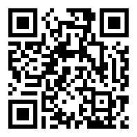 冠力智运智慧物流app最新版