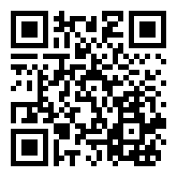 乡村振兴网购物app官方版