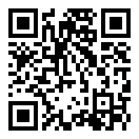 桃都生活服务app最新版