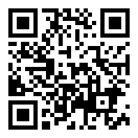小贝实用工具app官方版