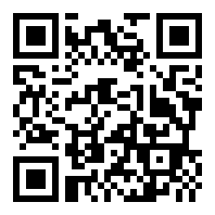 跨界品享购物app最新版