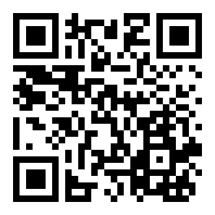 xargx32地铁逃生框架app官方版