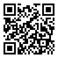 恐惧者生存游戏中文最新版